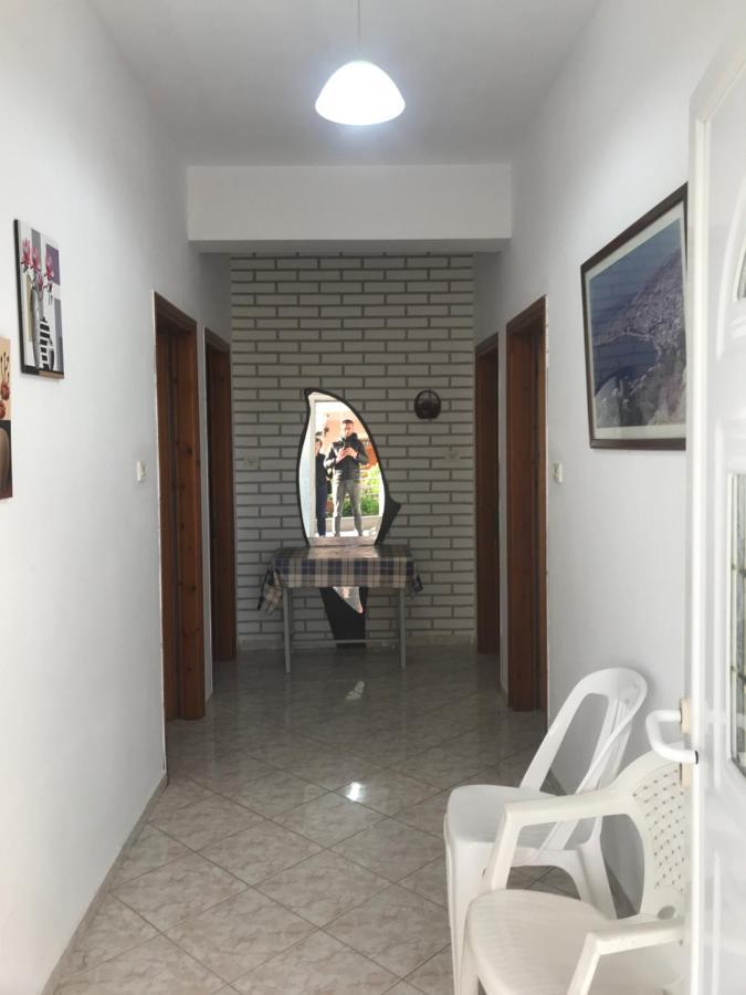 סרנדה Apartament Roisin מראה חיצוני תמונה